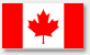  Canadian orders 