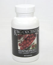cherry capsules