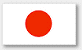  Customers in Japan 
