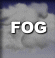 FOG and MIST