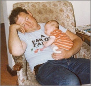  John and Jack 